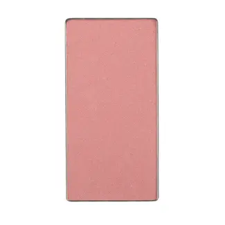 Benecos Refill Blush - Rose Please - 6g