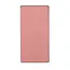 Refill Blush - Rose Please - 6g