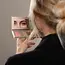 Refill Blush - Rose Please - 6g