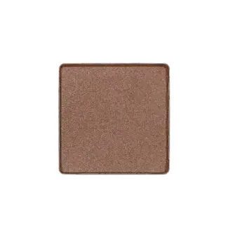 Benecos Refill Oogschaduw - Bright Woods - 1,5g