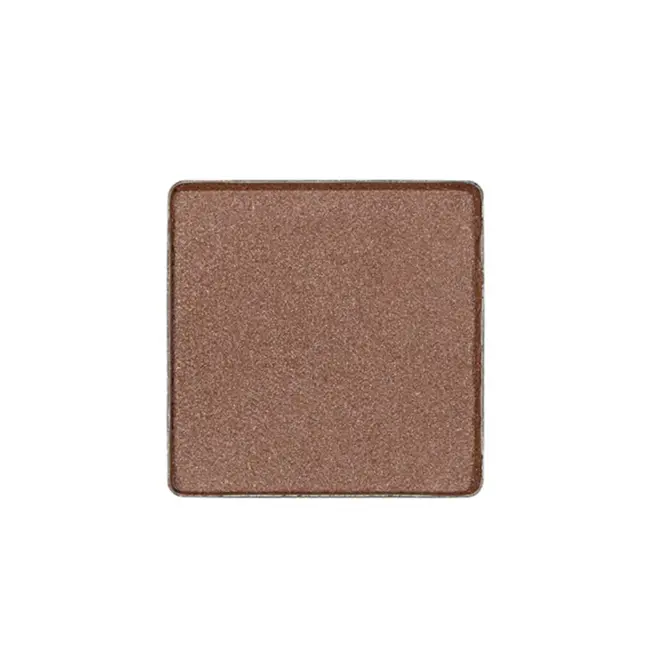 Refill Oogschaduw - Bright Woods - 1,5g