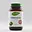 Puur Mieke Ginkgo Biloba - 530mg - 60 caps