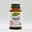 Puur Mieke Siberische Ginseng - 500mg - 60 caps
