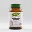 Siberische Ginseng - 500mg - 60 caps THT 01-09-2026
