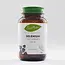Selenium - 250mg - 100 tabletten