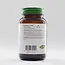 Selenium - 250mg - 100 tabletten