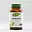 Puur Mieke Groene Thee Extract - 460mg - 90 caps