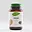 Puur Mieke Jodium uit Kelp - 150mcg - 180 capsules