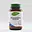 Puur Mieke Zee Magnesium Complex - 550mg - 90 caps