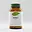 Puur Mieke Ester-C Capsules - 590mg - 60 caps