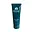 Zechsal Skin Repair Cream