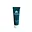 Zechsal Skin Repair Cream
