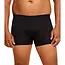 Bamboe Boxershort Heren Everyday - Zwart