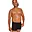 Boody Bamboe Boxershort Heren Everyday - Zwart