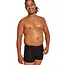 Bamboe Boxershort Heren Everyday - Zwart