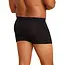 Bamboe Boxershort Heren Everyday - Zwart