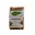 Puur Mieke Pijnboompitten - 250g - BIO