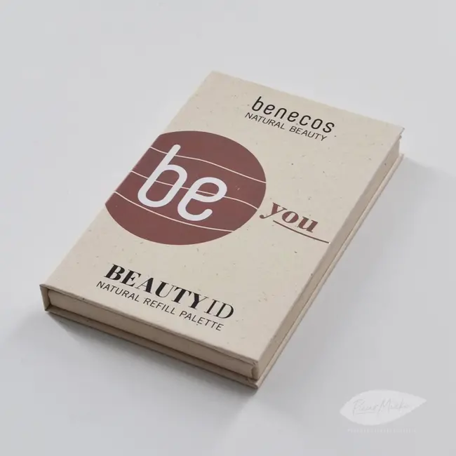 Refill Palette (Small)