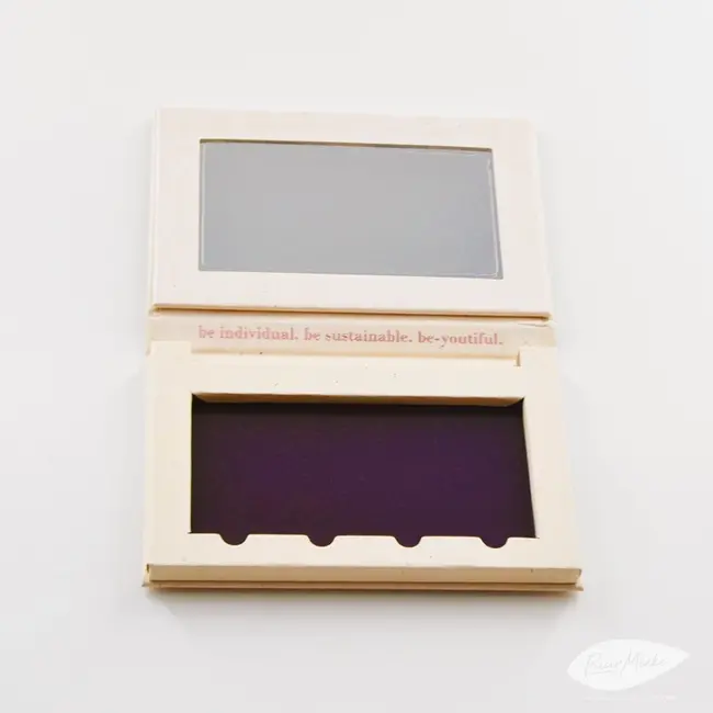 Refill Palette (Small)