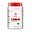 Vitals Vitamine C + D3 - 60 gummies