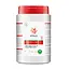 Vitamine C + D3 - 60 gummies
