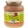 Terrasana Terrasana Appelpuree - 700g - BIO