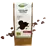 Chocolade