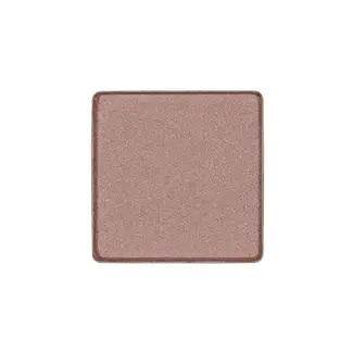 Benecos Refill Oogschaduw - Ballerina Glam