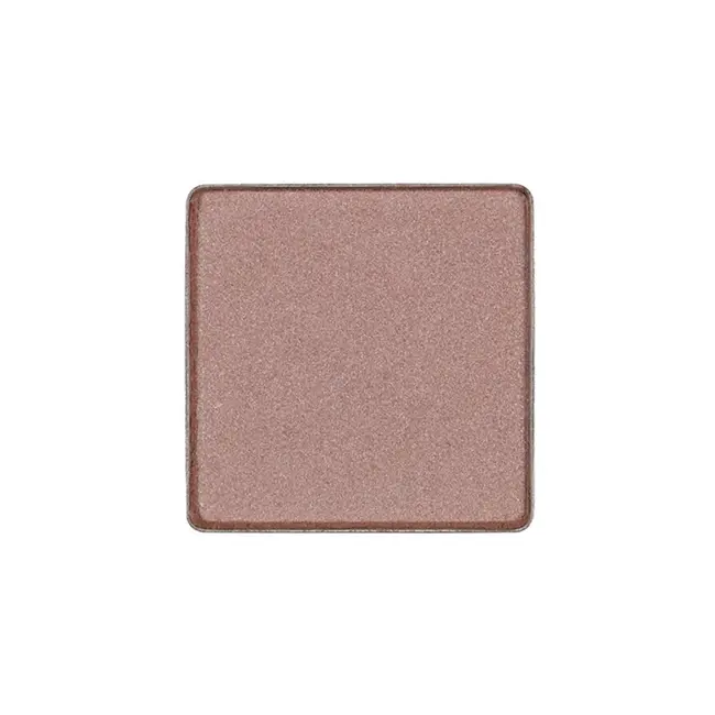 Refill Oogschaduw - Ballerina Glam