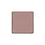 Refill Oogschaduw - Ballerina Glam