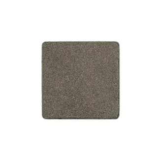 Benecos Refill Oogschaduw - Muddy Olive