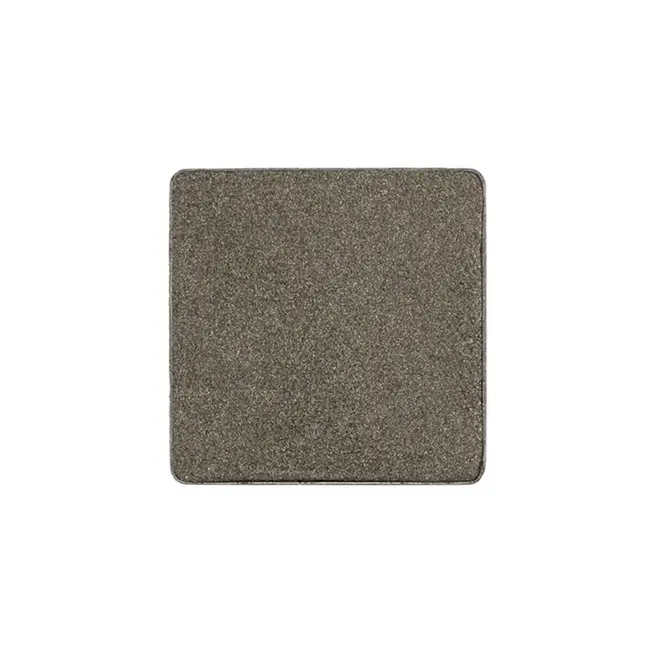 Refill Oogschaduw - Muddy Olive