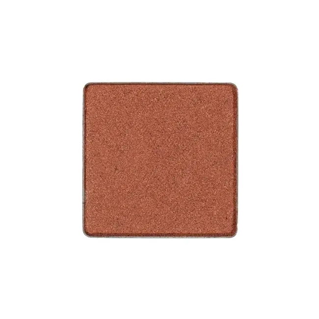 Refill Oogschaduw - Rusty Copper