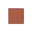 Refill Oogschaduw - Rusty Copper