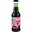 Terrasana Tamari mild 25% minder zout - 250ml - BIO
