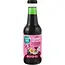 Tamari mild 25% minder zout - 250ml - BIO