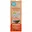 Terrasana Thaise Rijst Noodles - 250g - BIO