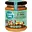 Terrasana Terrasana 3-Mix crunchy notenpasta - 250g - BIO