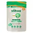 WC Tablet Eucalyptus & Mint