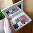 Refill Palette (Small)