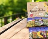 Biologisch en GMO-vrij moestuinieren: Wat je moet weten