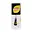 Benecos Vegan Nagellak - Crystal - 5ml