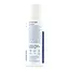 Basische Creme