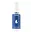 Alka Basische Creme
