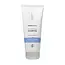 Irritated Scalp Shampoo - 200ml