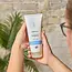 Irritated Scalp Shampoo - 200ml