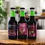 Tamari mild 25% minder zout - 250ml - BIO