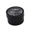 Shilajit Resin