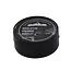 Shilajit Resin