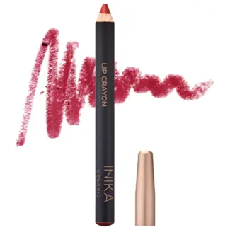 INIKA Lip Crayon - 3g - BIO